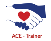 Logo ACE-Trainer © ACE Trainer