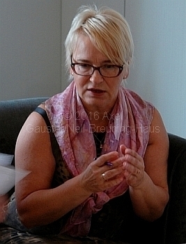 Heli Luhtmaa 2016