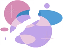 Broken Logo Arbeit und Gesundheit © 2015 Nell-Breuning-Haus / Axel Gauster