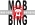 Logo © Mobbing Contact Point