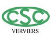 Logo © CSC