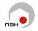 Logo © NBH