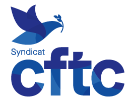 Logo © CFTC