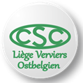 Logo © CSC