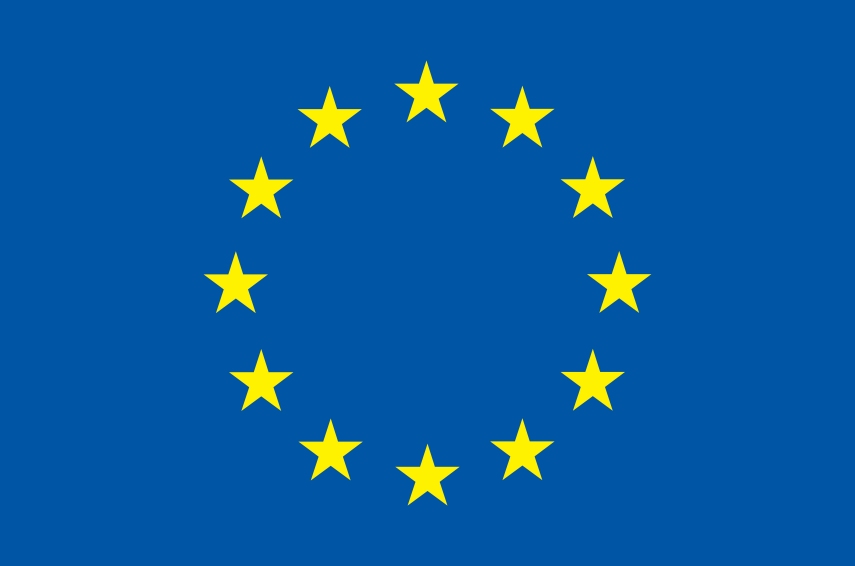 Emblem © European Union