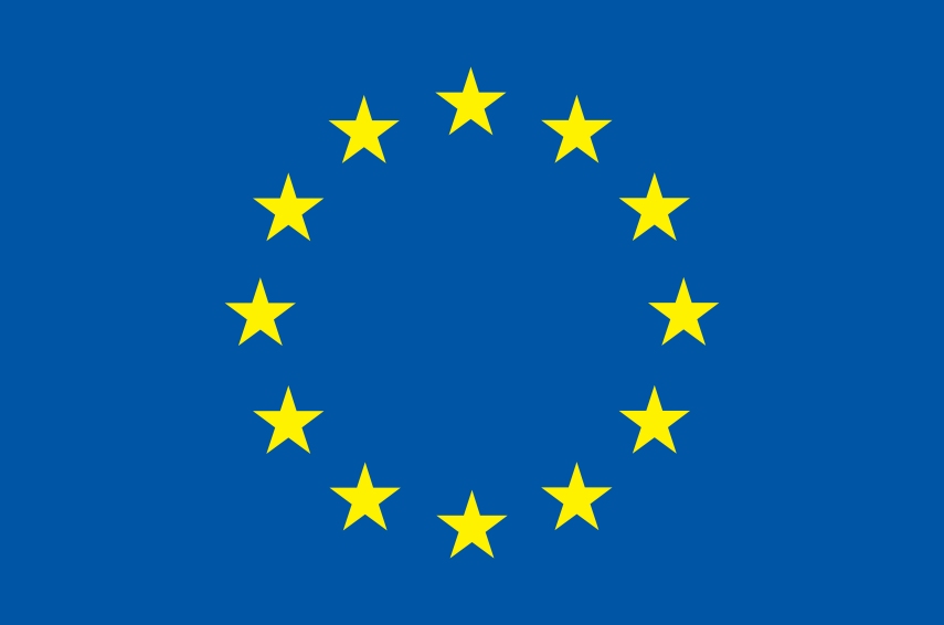 Emblem  © Europäische Union