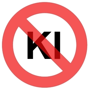 Logo NO KI  © A.Gauster