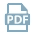 Pdf